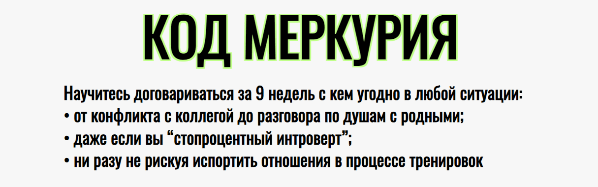 2025-7-30-13-56-22-png.56128