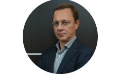 chrome_9zcurk55lg-png.56685