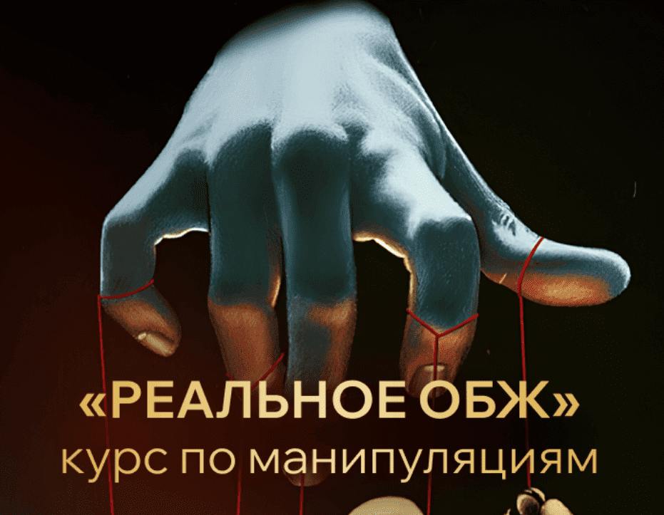 chrome_pjiaxdjoil-png.55823